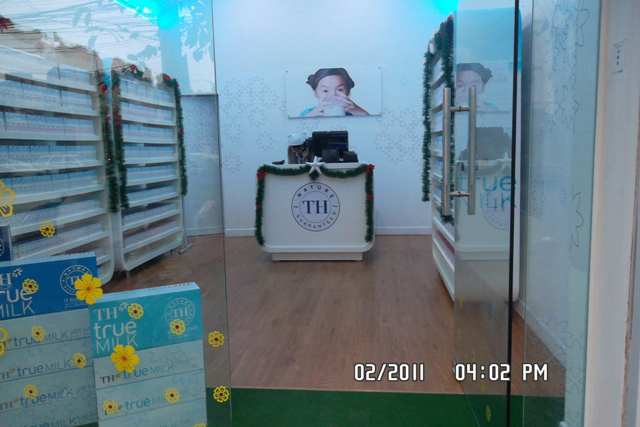 Thi Công Sàn Nhựa Giả Gỗ - Á Đông Floor .