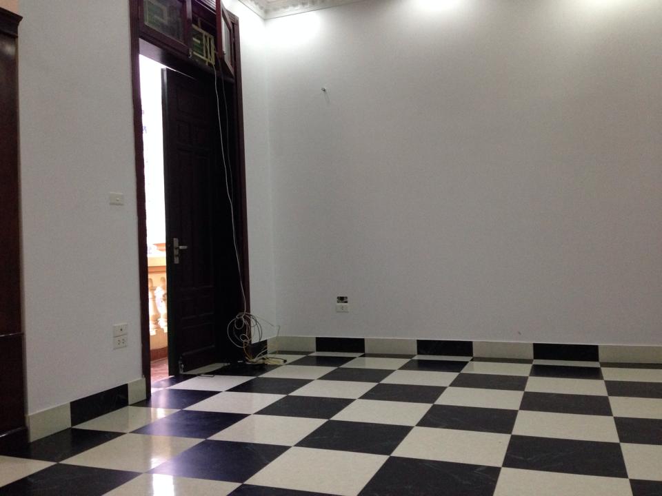 Giải Pháp Thi Công Lắp Đặt Sàn Nhựa - Á Đông Floor .