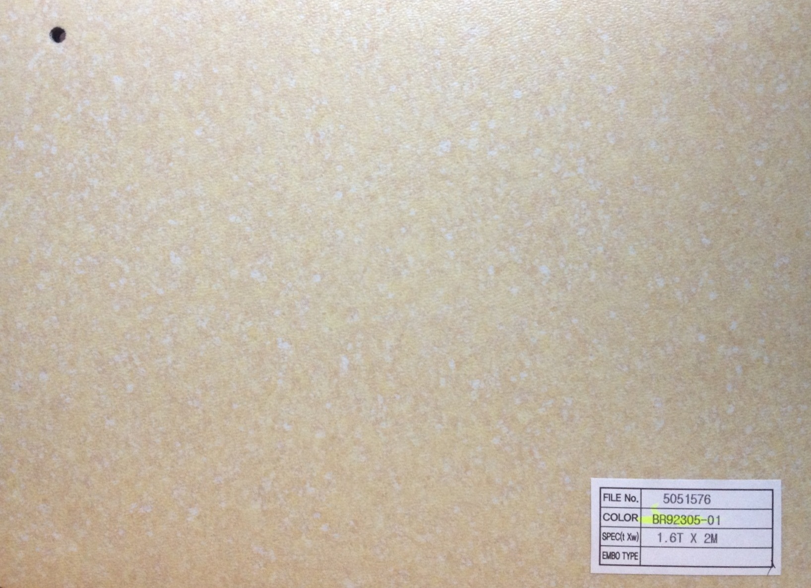 Sàn Vinyl LG 305