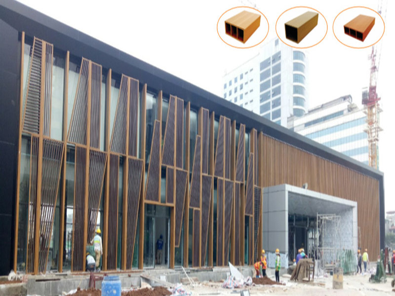 Á Đông Floor Thanh Đa Năng EW75T75 .
