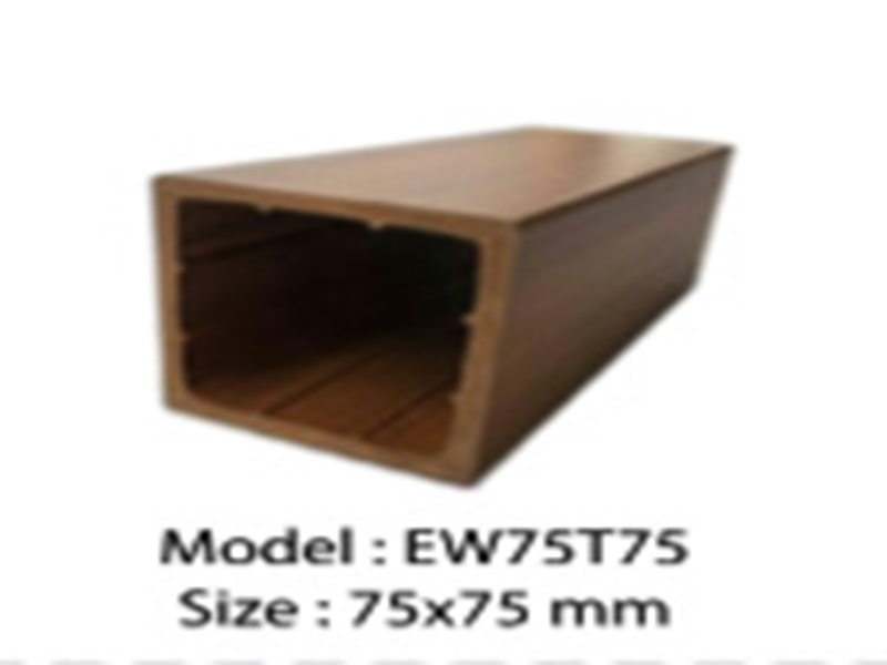 Thanh Đa Năng EW75T75